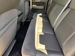 2007 Ford F-150 Super Cab RWD Pickup for sale #252586A1 - photo 28