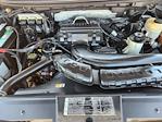 2007 Ford F-150 Super Cab RWD Pickup for sale #252586A1 - photo 29