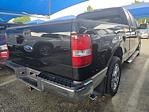 2007 Ford F-150 Super Cab RWD Pickup for sale #252586A1 - photo 4