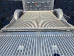 2007 Ford F-150 Super Cab RWD Pickup for sale #252586A1 - photo 30