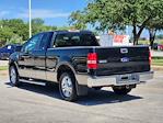 2007 Ford F-150 Super Cab RWD Pickup for sale #252586A1 - photo 5