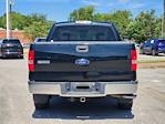 2007 Ford F-150 Super Cab RWD Pickup for sale #252586A1 - photo 6