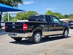 2007 Ford F-150 Super Cab RWD Pickup for sale #252586A1 - photo 7
