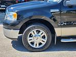 2007 Ford F-150 Super Cab RWD Pickup for sale #252586A1 - photo 8