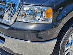 2007 Ford F-150 Super Cab RWD Pickup for sale #252586A1 - photo 9