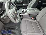 2025 Chevrolet Silverado 2500 Crew Cab 4WD Pickup for sale #252601 - photo 10