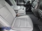2025 Chevrolet Silverado 2500 Crew Cab 4WD Pickup for sale #252601 - photo 11