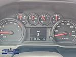 2025 Chevrolet Silverado 2500 Crew Cab 4WD Pickup for sale #252601 - photo 12