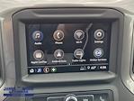 2025 Chevrolet Silverado 2500 Crew Cab 4WD Pickup for sale #252601 - photo 13