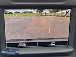 2025 Chevrolet Silverado 2500 Crew Cab 4WD Pickup for sale #252601 - photo 14