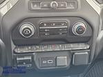 2025 Chevrolet Silverado 2500 Crew Cab 4WD Pickup for sale #252601 - photo 15