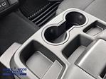 2025 Chevrolet Silverado 2500 Crew Cab 4WD Pickup for sale #252601 - photo 16