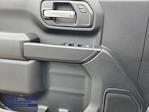 2025 Chevrolet Silverado 2500 Crew Cab 4WD Pickup for sale #252601 - photo 17