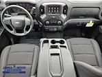 2025 Chevrolet Silverado 2500 Crew Cab 4WD Pickup for sale #252601 - photo 18