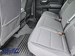 2025 Chevrolet Silverado 2500 Crew Cab 4WD Pickup for sale #252601 - photo 19