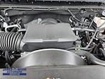 2025 Chevrolet Silverado 2500 Crew Cab 4WD Pickup for sale #252601 - photo 20