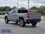 2025 Chevrolet Silverado 2500 Crew Cab 4WD Pickup for sale #252601 - photo 4