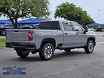 2025 Chevrolet Silverado 2500 Crew Cab 4WD Pickup for sale #252601 - photo 2