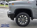 2025 Chevrolet Silverado 2500 Crew Cab 4WD Pickup for sale #252601 - photo 5
