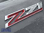 2025 Chevrolet Silverado 2500 Crew Cab 4WD Pickup for sale #252601 - photo 7