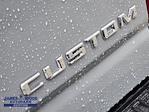 2025 Chevrolet Silverado 2500 Crew Cab 4WD Pickup for sale #252601 - photo 8