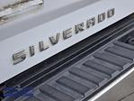 2018 Chevrolet Silverado 2500 Double Cab SRW RWD Pickup for sale #252602A1 - photo 10