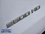 2018 Chevrolet Silverado 2500 Double Cab SRW RWD Pickup for sale #252602A1 - photo 11