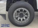 2018 Chevrolet Silverado 2500 Double Cab SRW RWD Pickup for sale #252602A1 - photo 12