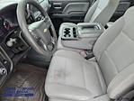 2018 Chevrolet Silverado 2500 Double Cab SRW RWD Pickup for sale #252602A1 - photo 13