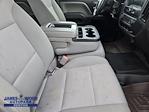 2018 Chevrolet Silverado 2500 Double Cab SRW RWD Pickup for sale #252602A1 - photo 14
