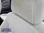 2018 Chevrolet Silverado 2500 Double Cab SRW RWD Pickup for sale #252602A1 - photo 15