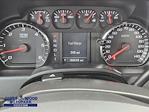 2018 Chevrolet Silverado 2500 Double Cab SRW RWD Pickup for sale #252602A1 - photo 16
