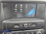 2018 Chevrolet Silverado 2500 Double Cab SRW RWD Pickup for sale #252602A1 - photo 17