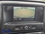 2018 Chevrolet Silverado 2500 Double Cab SRW RWD Pickup for sale #252602A1 - photo 18