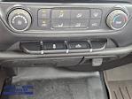 2018 Chevrolet Silverado 2500 Double Cab SRW RWD Pickup for sale #252602A1 - photo 19