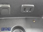 2018 Chevrolet Silverado 2500 Double Cab SRW RWD Pickup for sale #252602A1 - photo 20