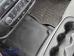 2018 Chevrolet Silverado 2500 Double Cab SRW RWD Pickup for sale #252602A1 - photo 21