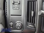 2018 Chevrolet Silverado 2500 Double Cab SRW RWD Pickup for sale #252602A1 - photo 22