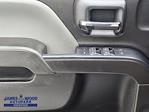 2018 Chevrolet Silverado 2500 Double Cab SRW RWD Pickup for sale #252602A1 - photo 23