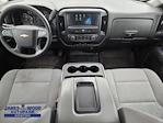 2018 Chevrolet Silverado 2500 Double Cab SRW RWD Pickup for sale #252602A1 - photo 25