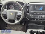 2018 Chevrolet Silverado 2500 Double Cab SRW RWD Pickup for sale #252602A1 - photo 26