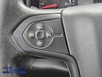 2018 Chevrolet Silverado 2500 Double Cab SRW RWD Pickup for sale #252602A1 - photo 27