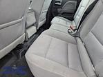 2018 Chevrolet Silverado 2500 Double Cab SRW RWD Pickup for sale #252602A1 - photo 28