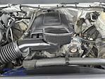 2018 Chevrolet Silverado 2500 Double Cab SRW RWD Pickup for sale #252602A1 - photo 29