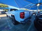 2018 Chevrolet Silverado 2500 Double Cab SRW RWD Pickup for sale #252602A1 - photo 3