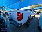 2018 Chevrolet Silverado 2500 Double Cab SRW RWD Pickup for sale #252602A1 - photo 4