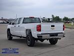 2018 Chevrolet Silverado 2500 Double Cab SRW RWD Pickup for sale #252602A1 - photo 6