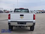 2018 Chevrolet Silverado 2500 Double Cab SRW RWD Pickup for sale #252602A1 - photo 7