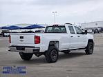 2018 Chevrolet Silverado 2500 Double Cab SRW RWD Pickup for sale #252602A1 - photo 2