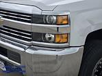 2018 Chevrolet Silverado 2500 Double Cab SRW RWD Pickup for sale #252602A1 - photo 9